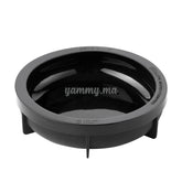 Moule Silicone Planet "KE024" - Pavoni